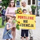 zdjęcie nr 15