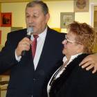 zdjęcie nr 15