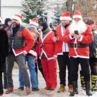 zdjęcie nr 16