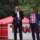 zdjęcie nr 15