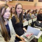 Wojewódzki Plenerowy Konkurs Plastyczny Jesienne Inspiracje
