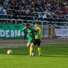 zdjęcie nr 15