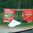 zdjęcie nr 9