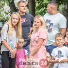 zdjęcie nr 9