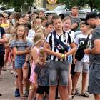 zdjęcie nr 15