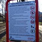 zdjęcie nr 8