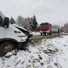 Fot. OSP Pilzno.