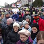 zdjęcie nr 35