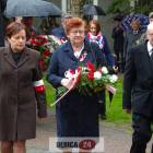 zdjęcie nr 46