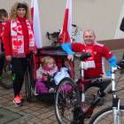 zdjęcie nr 8