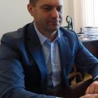 Piotr Chęciek