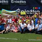 zdjęcie nr 12