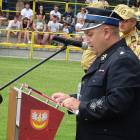 zdjęcie nr 19