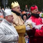 zdjęcie nr 46