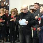 zdjęcie nr 24