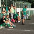 zdjęcie nr 23