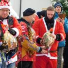 zdjęcie nr 35