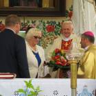 zdjęcie nr 9