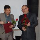 zdjęcie nr 19