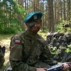 Fotka nr 5 z 15