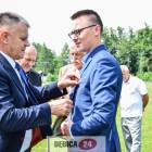 zdjęcie nr 29