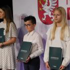 zdjęcie nr 16