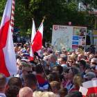 zdjęcie nr 26