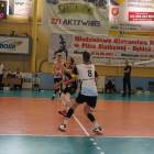 zdjęcie nr 17