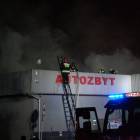 zdjęcie nr 13