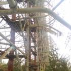 zdjęcie nr 48