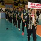 zdjęcie nr 20