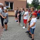 zdjęcie nr 30