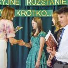 zdjęcie nr 34