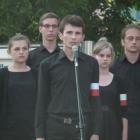 zdjęcie nr 24