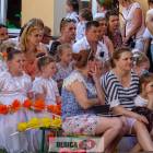 zdjęcie nr 9