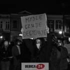 zdjęcie nr 23