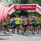 zdjęcie nr 18