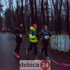 zdjęcie nr 20