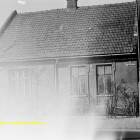 zdjęcie nr 7