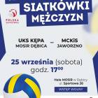 Fotka nr 0 z 21