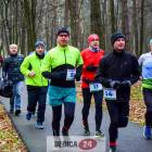 zdjęcie nr 25