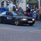 Fotka nr 2 z 30