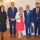zdjęcie nr 24