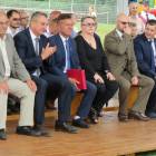 zdjęcie nr 15