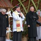 zdjęcie nr 73