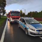 Fot. OSP Pilzno.