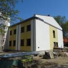 zdjęcie nr 28
