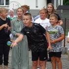 zdjęcie nr 32