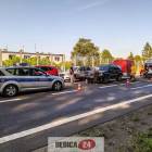 Fotka nr 1 z 6