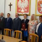 zdjęcie nr 17